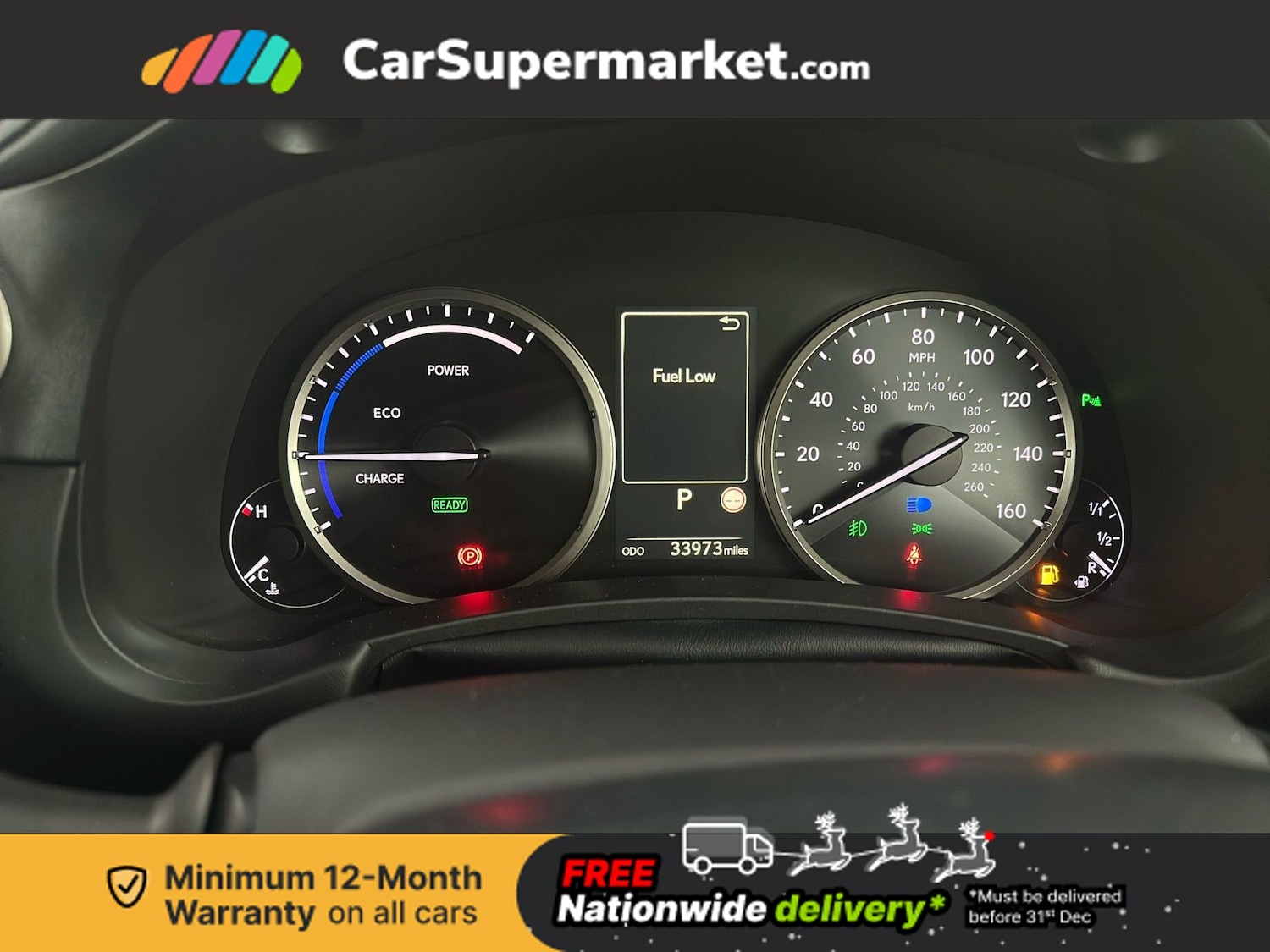 Used Lexus NX 2021 for sale - 76863350: Photo 16