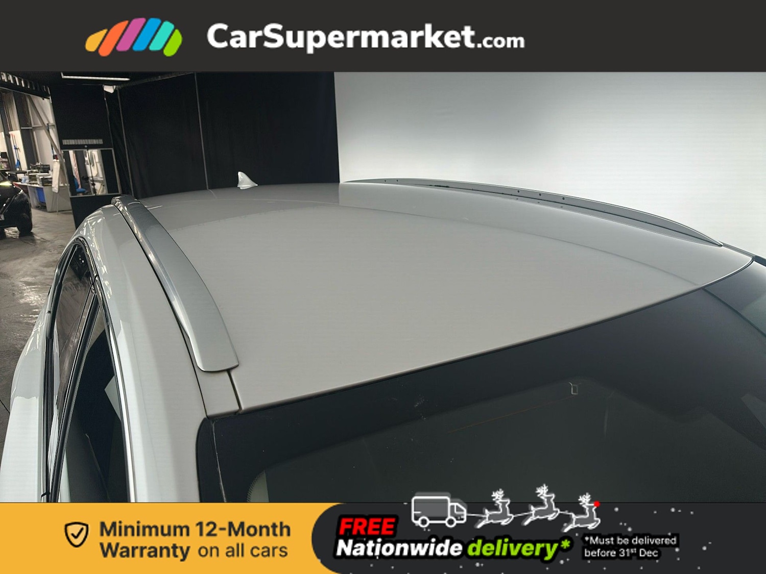 Used Lexus NX 2021 for sale - 76863350: Photo 22