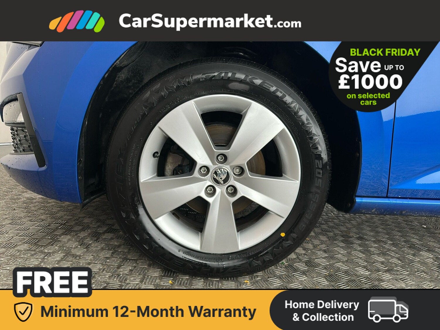 Used Skoda Scala 2022 for sale - 76617036: Photo 20