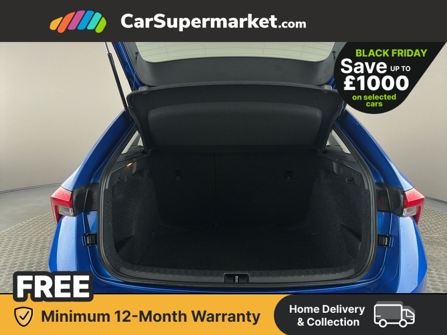 Used Skoda Scala 2022 for sale - 76617036: Photo 23