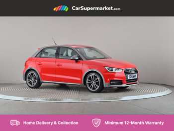2016 - 1.6 TDI Sport 5-Door