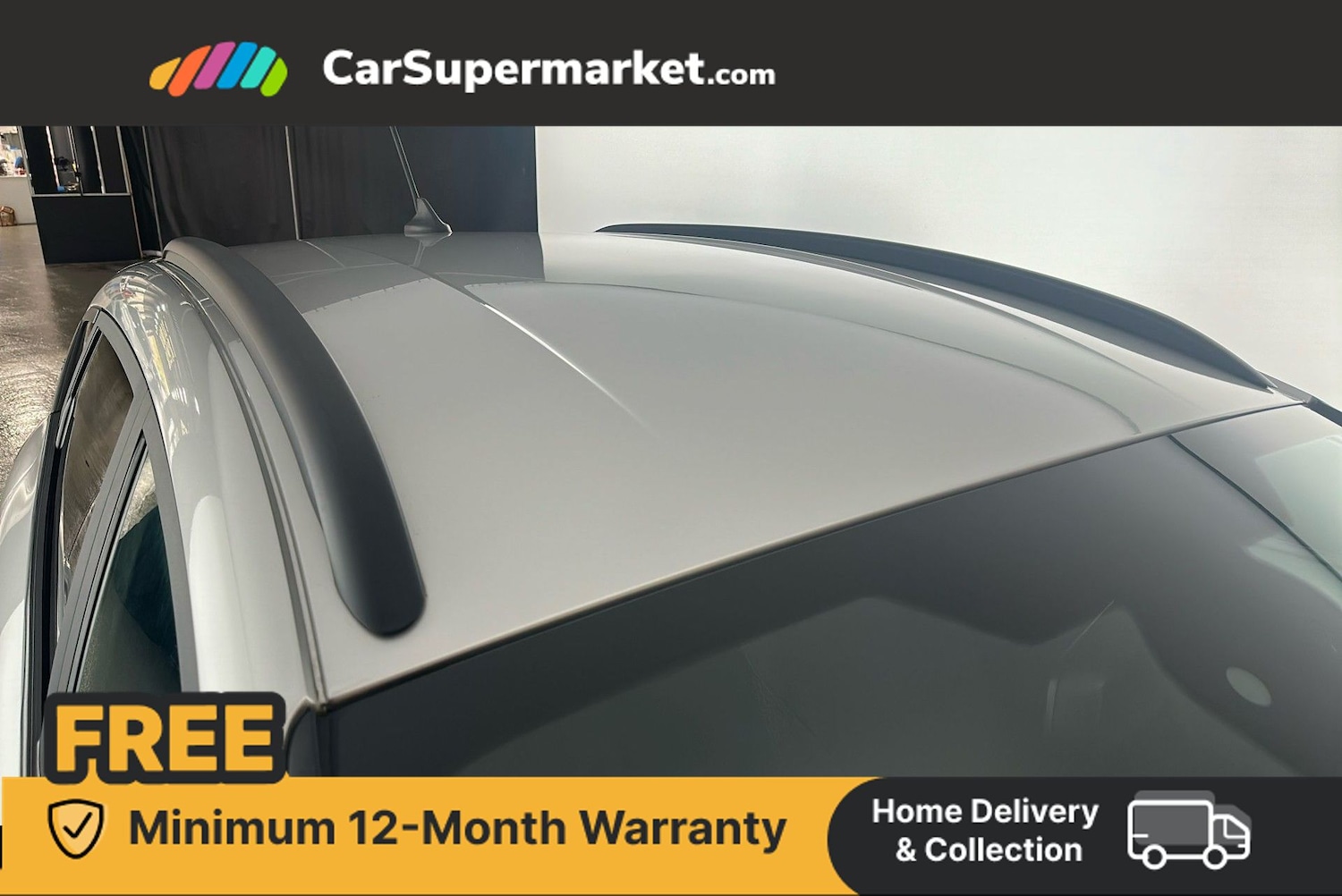 Used Ford Fiesta 2021 for sale - 76429037: Photo 21