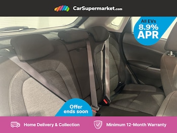 Used Hyundai KONA 2022 for sale - 75945657: Photo