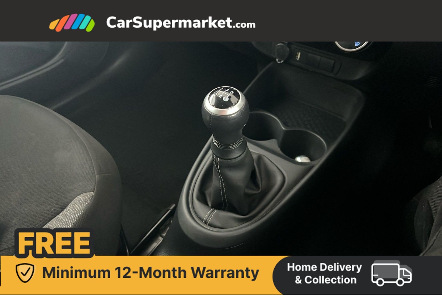 Used Toyota Aygo X 2023 for sale - 76469193: Photo 23