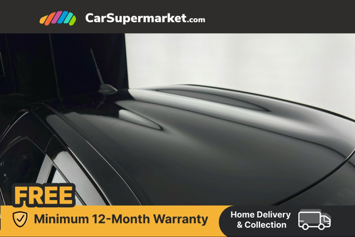 Used Toyota Aygo X 2023 for sale - 76469193: Photo 25