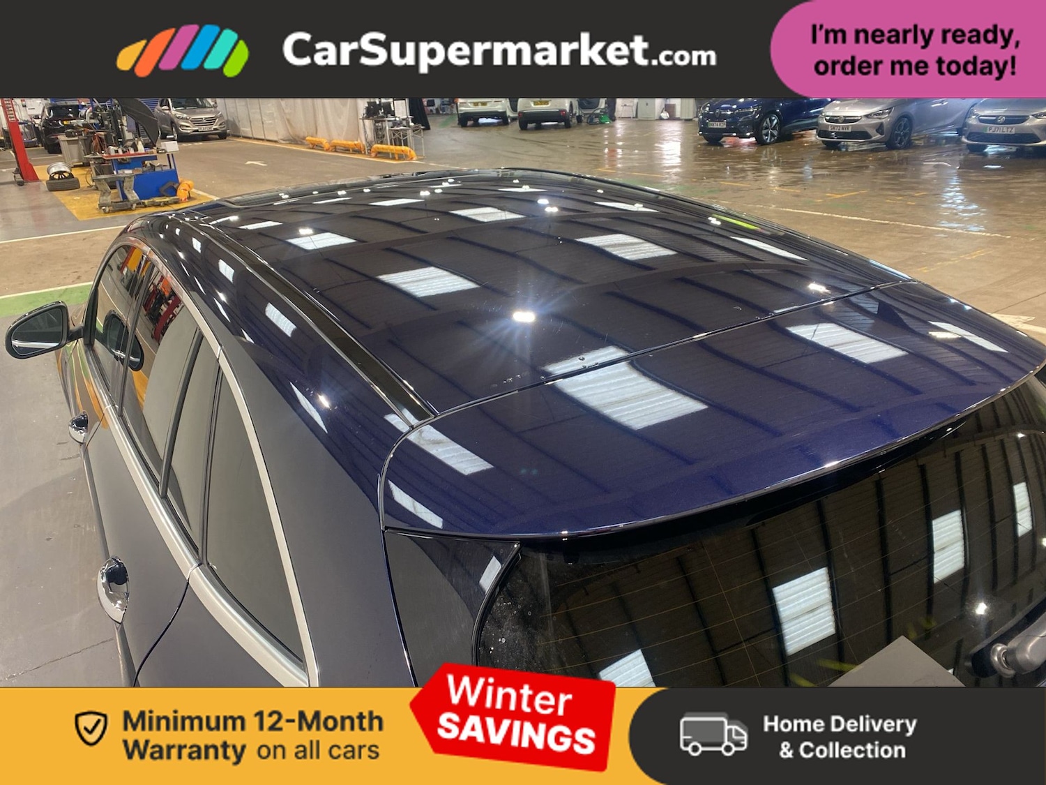 Used Mercedes-Benz EQC 2022 for sale - 77226313: Photo 8