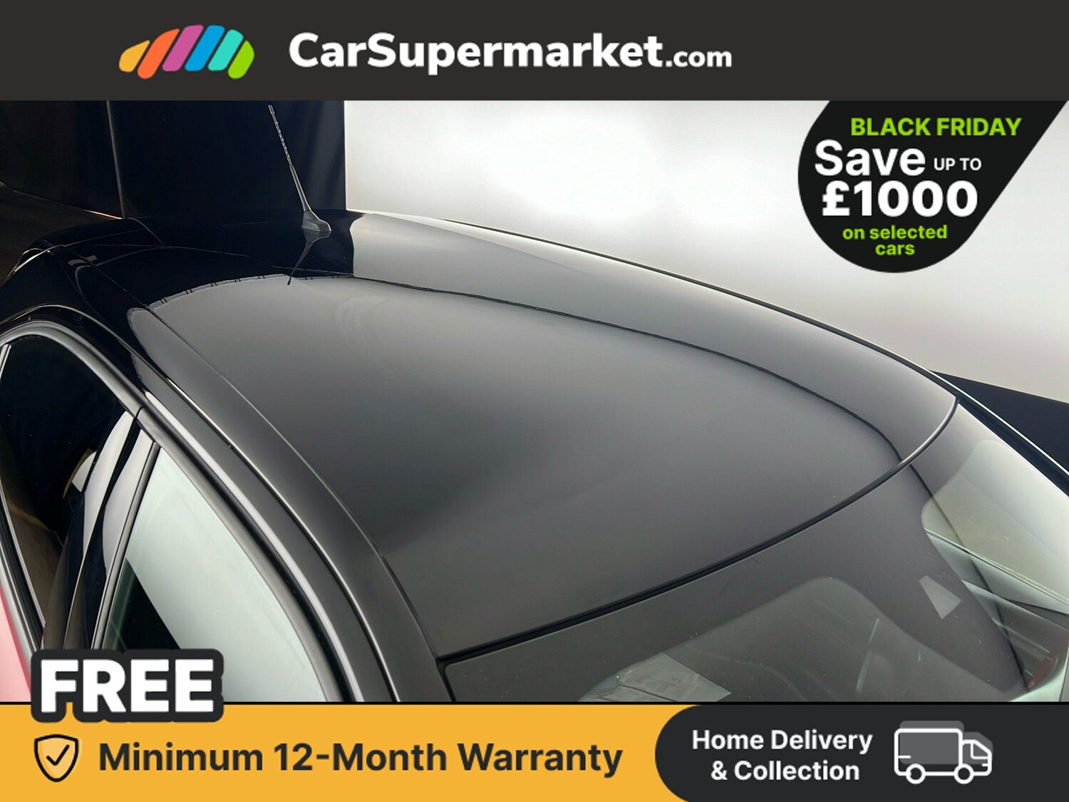 Used Vauxhall Mokka 2024 for sale - 76624869: Photo 22