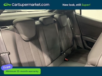 Used Vauxhall Mokka 2023 for sale - 78373162: Photo