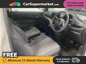 Used Fiat 500 2022 for sale - 77520241: Photo