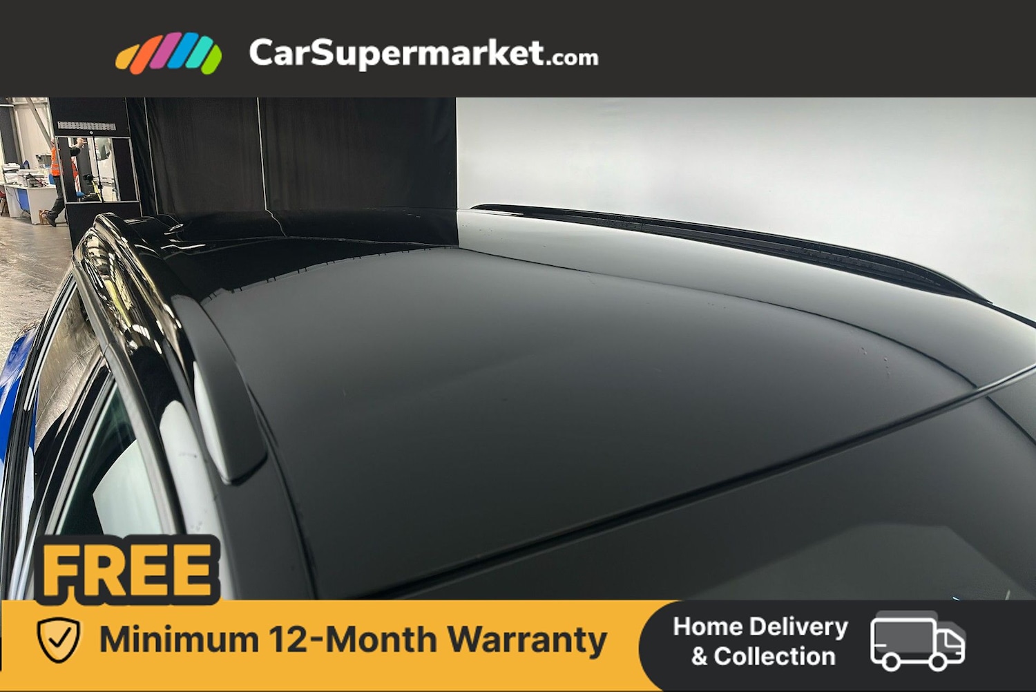 Used Peugeot 2008 2022 for sale - 76341865: Photo 21