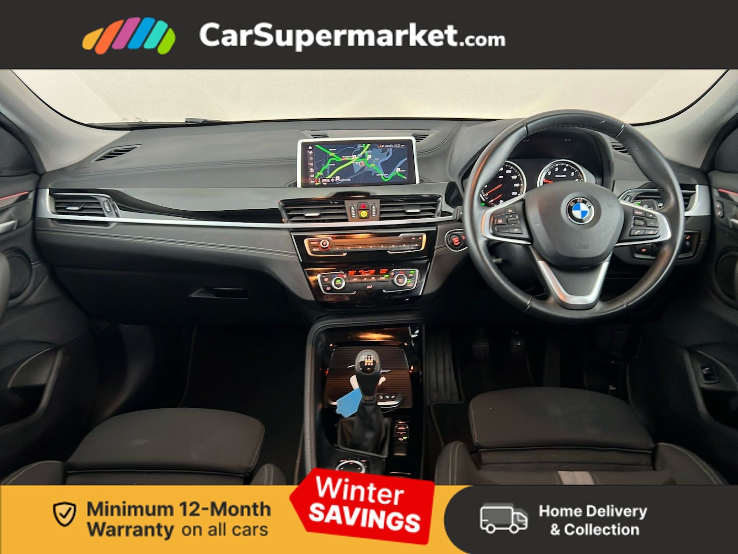 Used BMW X2 2022 for sale - 76723840: Photo 14