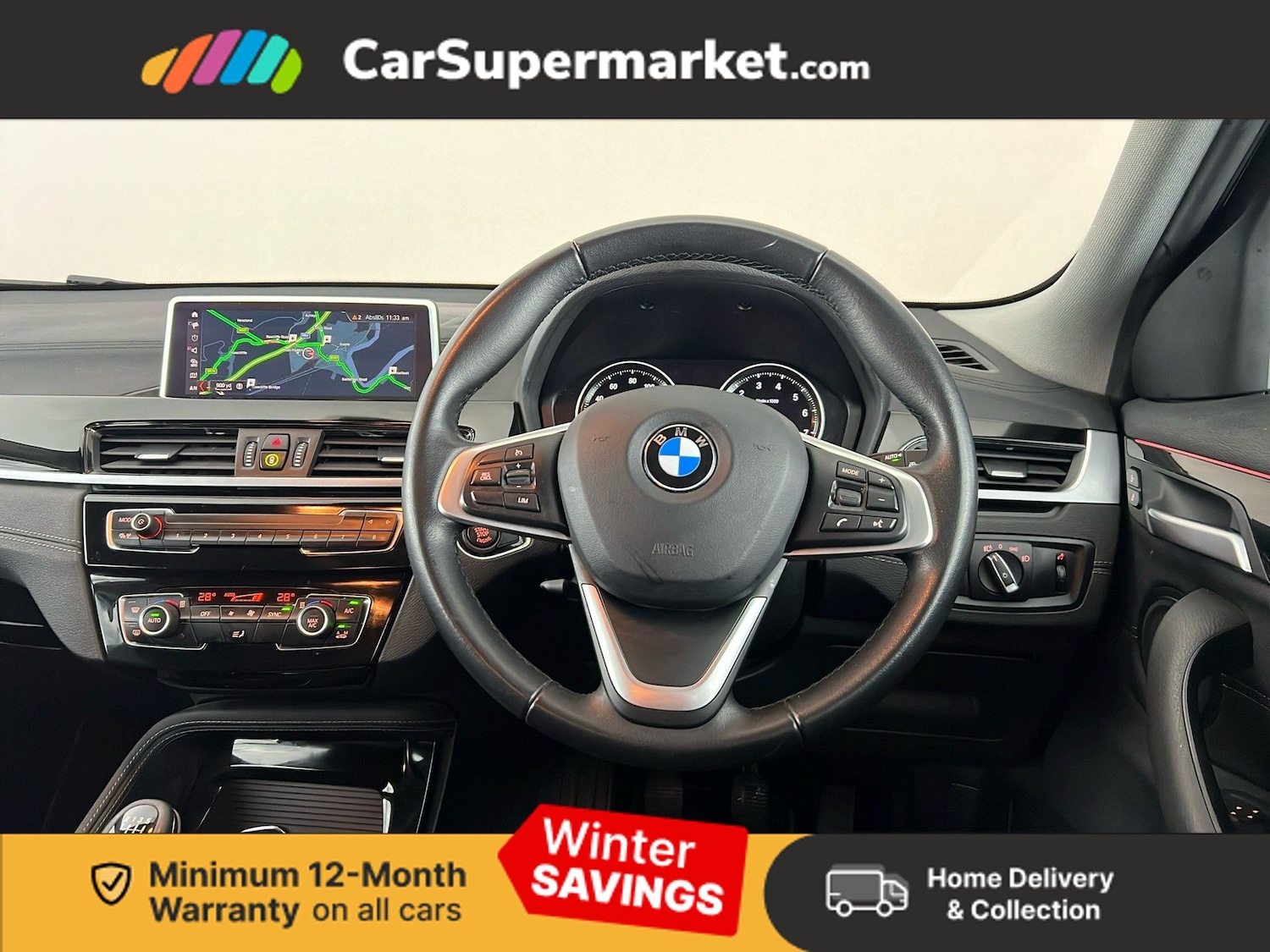 Used BMW X2 2022 for sale - 76723840: Photo 15