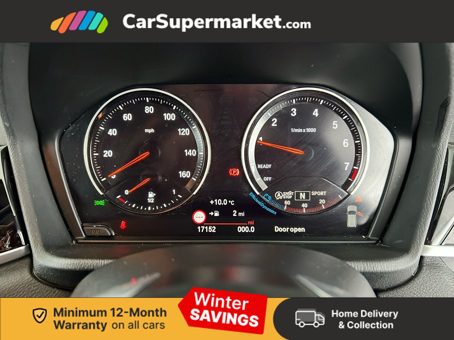 Used BMW X2 2022 for sale - 76723840: Photo 16