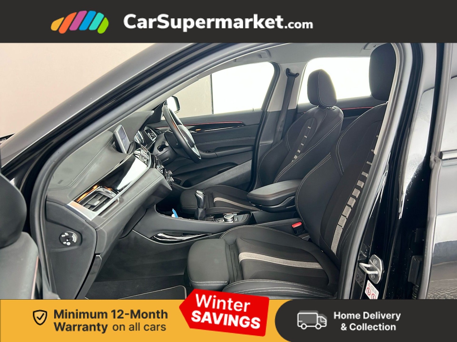 Used BMW X2 2022 for sale - 76723840: Photo 18