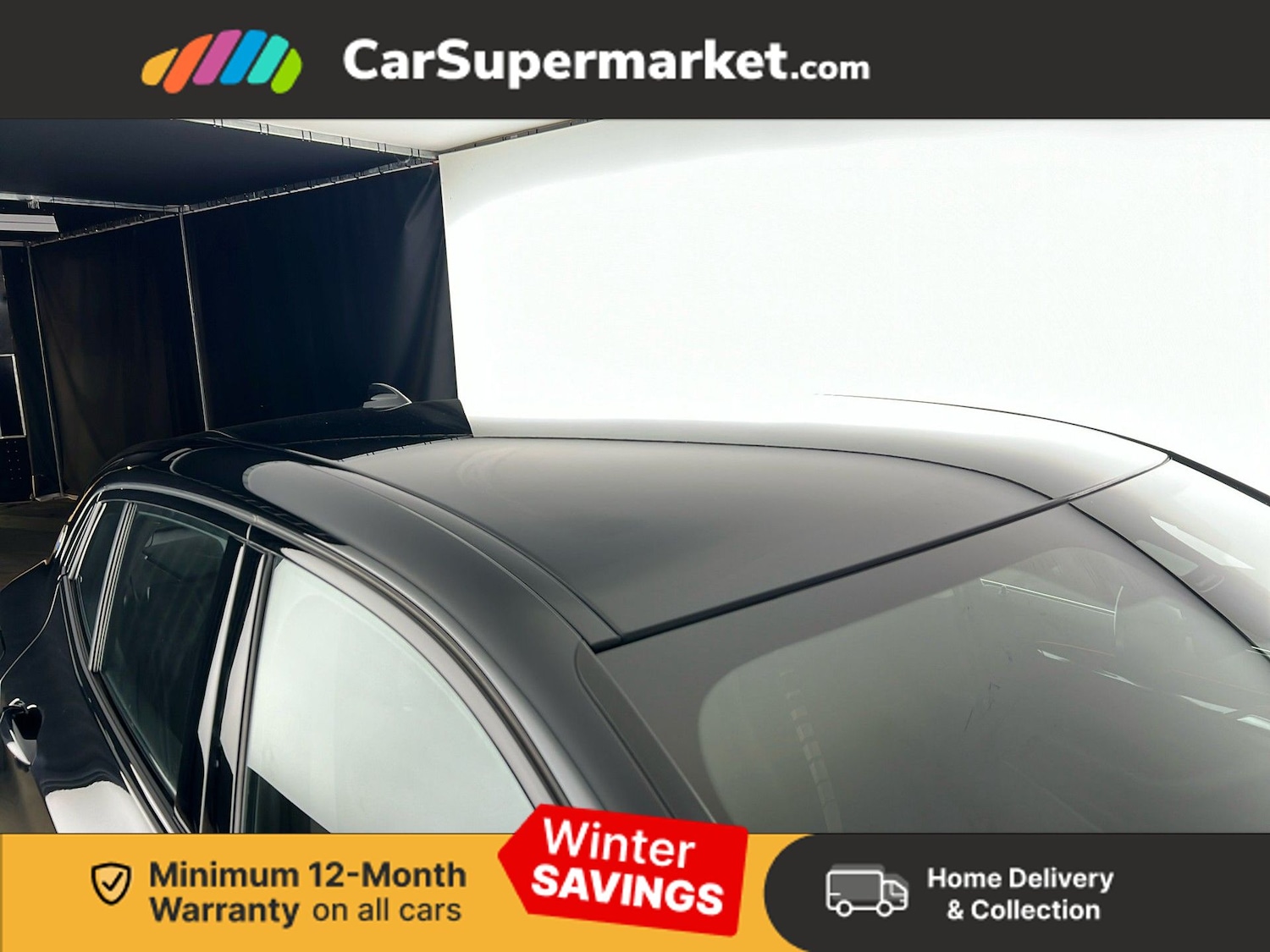 Used BMW X2 2022 for sale - 76723840: Photo 22