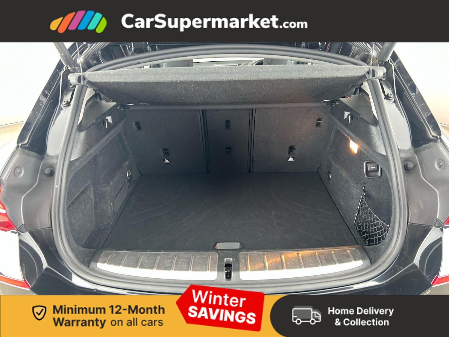 Used BMW X2 2022 for sale - 76723840: Photo 23