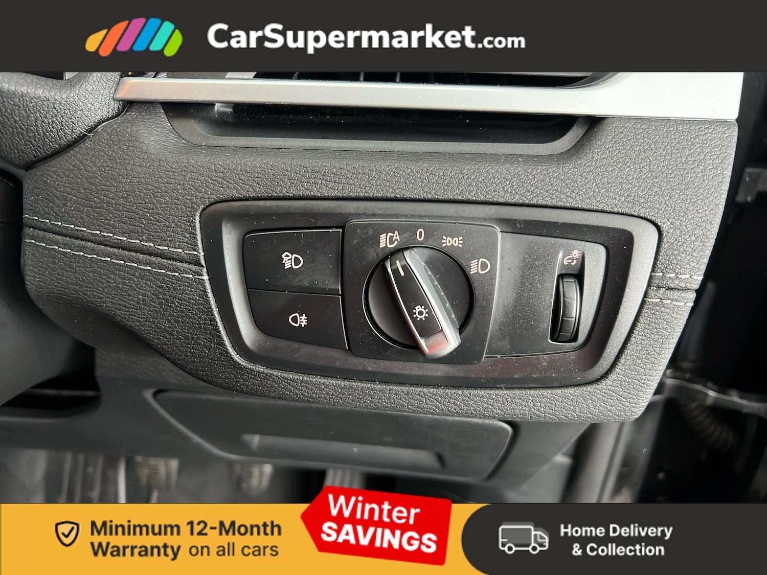 Used BMW X2 2022 for sale - 76723840: Photo 26