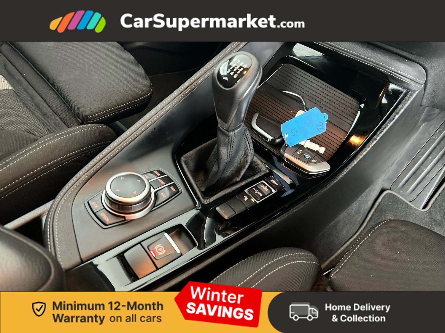 Used BMW X2 2022 for sale - 76723840: Photo 27