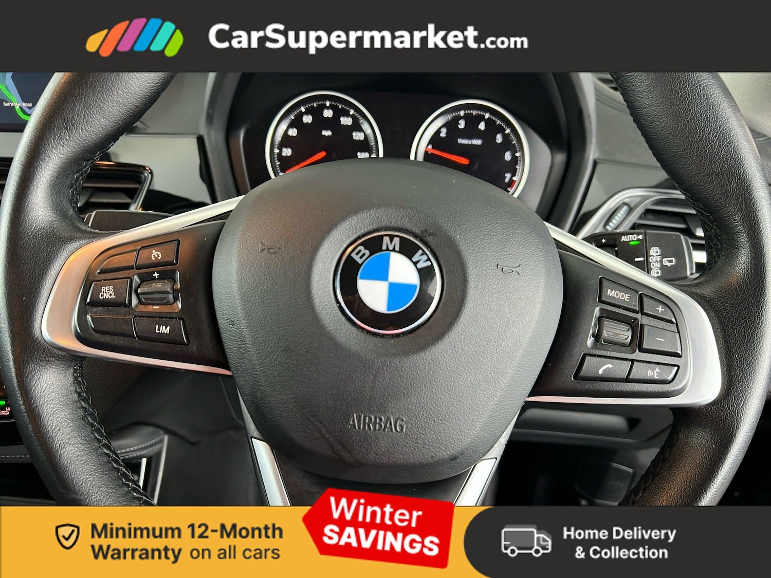 Used BMW X2 2022 for sale - 76723840: Photo 28