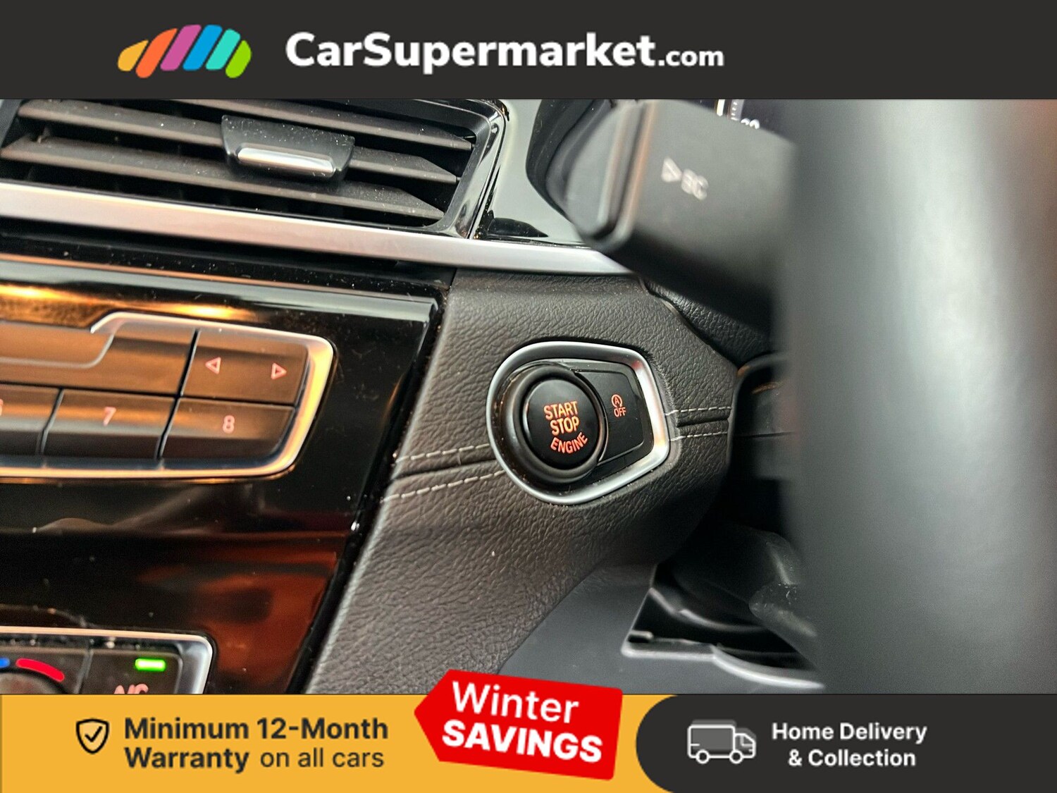 Used BMW X2 2022 for sale - 76723840: Photo 29