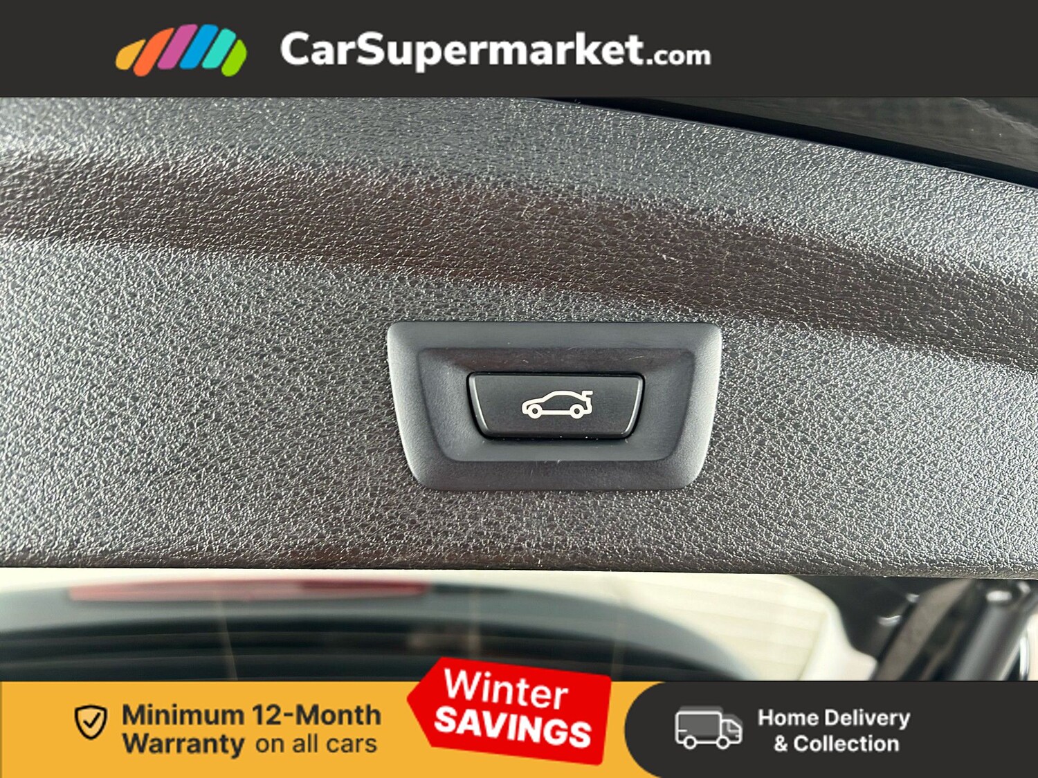 Used BMW X2 2022 for sale - 76723840: Photo 30