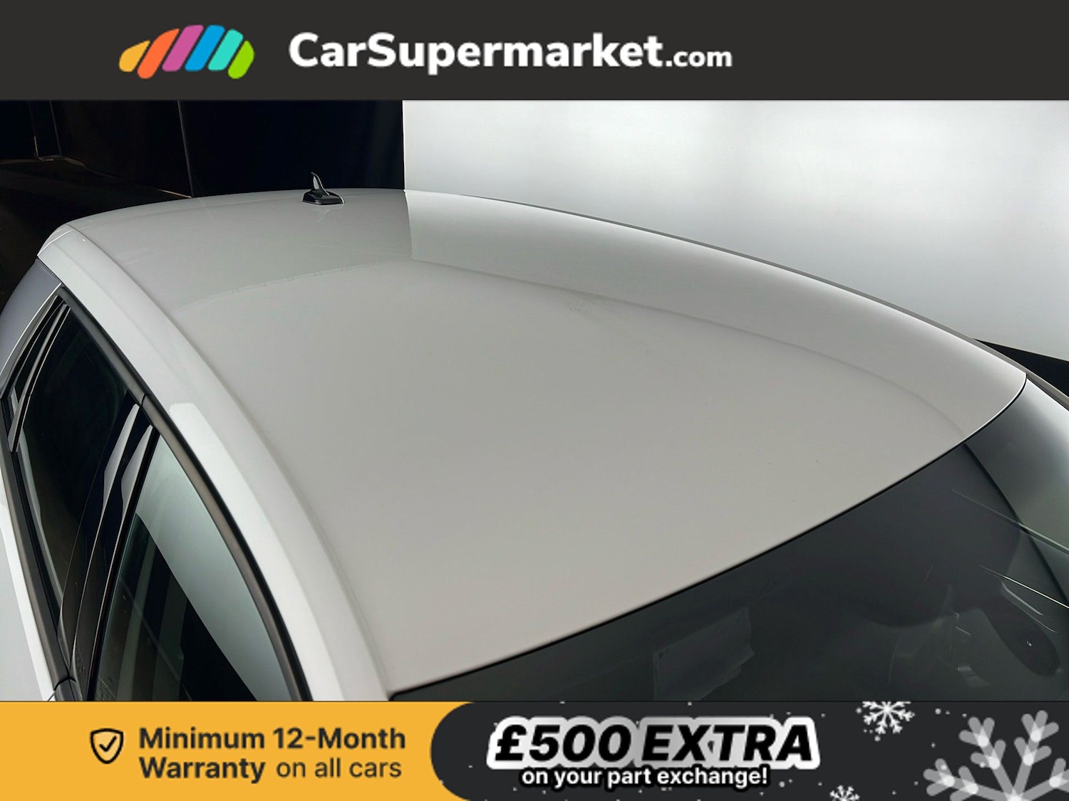 Used Audi Q2 2022 for sale - 76985287: Photo 26