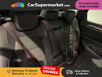 Used Renault Arkana 2022 for sale - 77287220: Photo