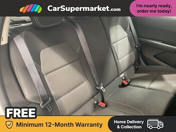 Used Renault Arkana 2022 for sale - 78097712: Photo