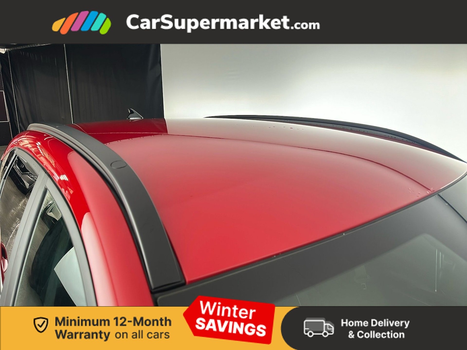 Used Hyundai KONA 2024 for sale - 77226314: Photo 22