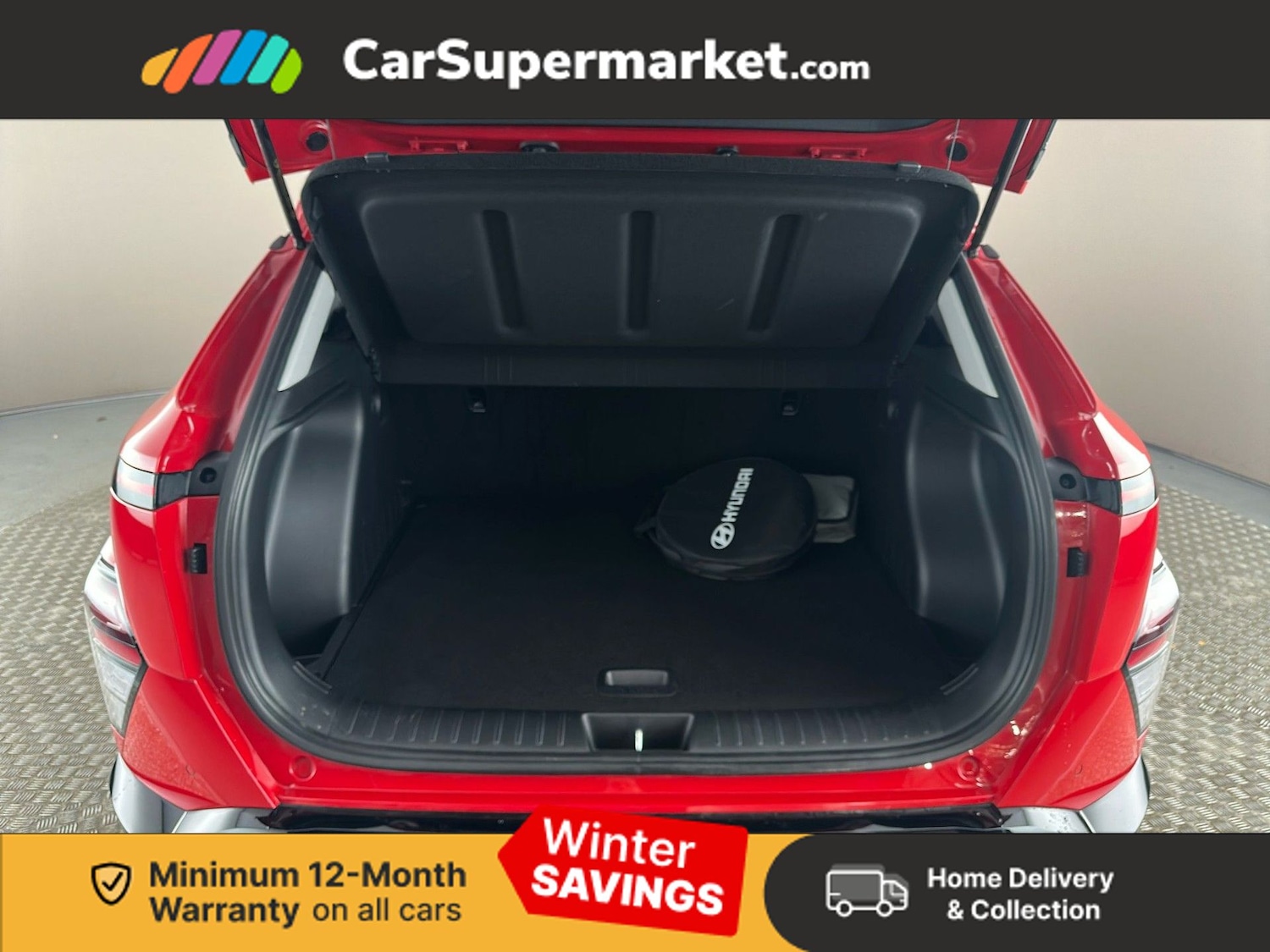 Used Hyundai KONA 2024 for sale - 77226314: Photo 23