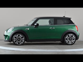 Used MINI Hatch 2021 for sale - 79456039: Photo