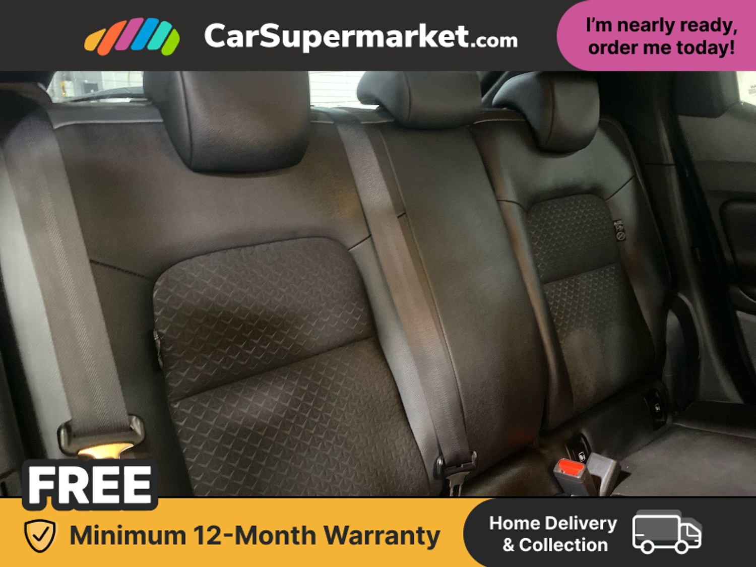 Used Nissan Juke 2023 for sale - 77849267: Photo 6