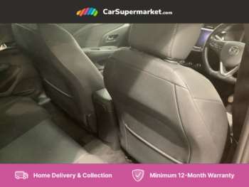 Used Vauxhall Corsa 2022 for sale - 74961979: Photo