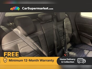 Used Citroen C5 X 2024 for sale - 76462295: Photo