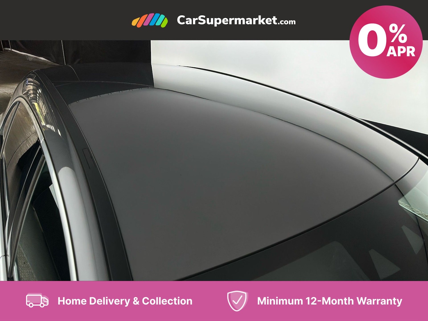 Used Mercedes-Benz A-Class 2021 for sale - 76106846: Photo 20