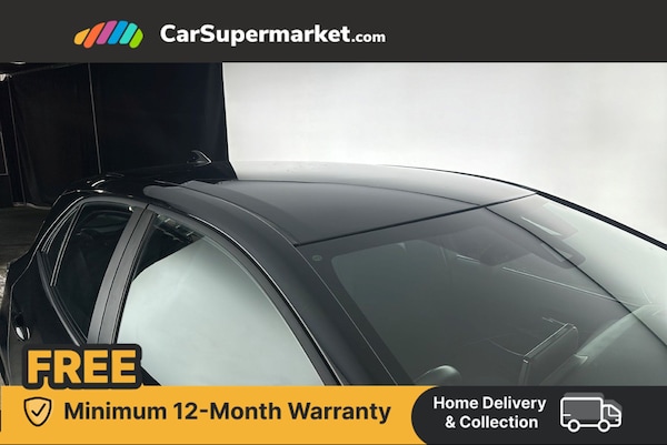 Used Toyota Corolla 2022 for sale - 76262657: Photo 17