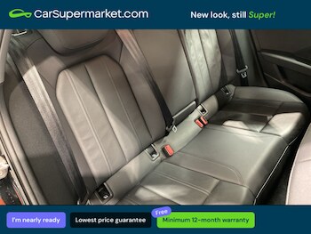 Used Audi A3 2023 for sale - 78175782: Photo