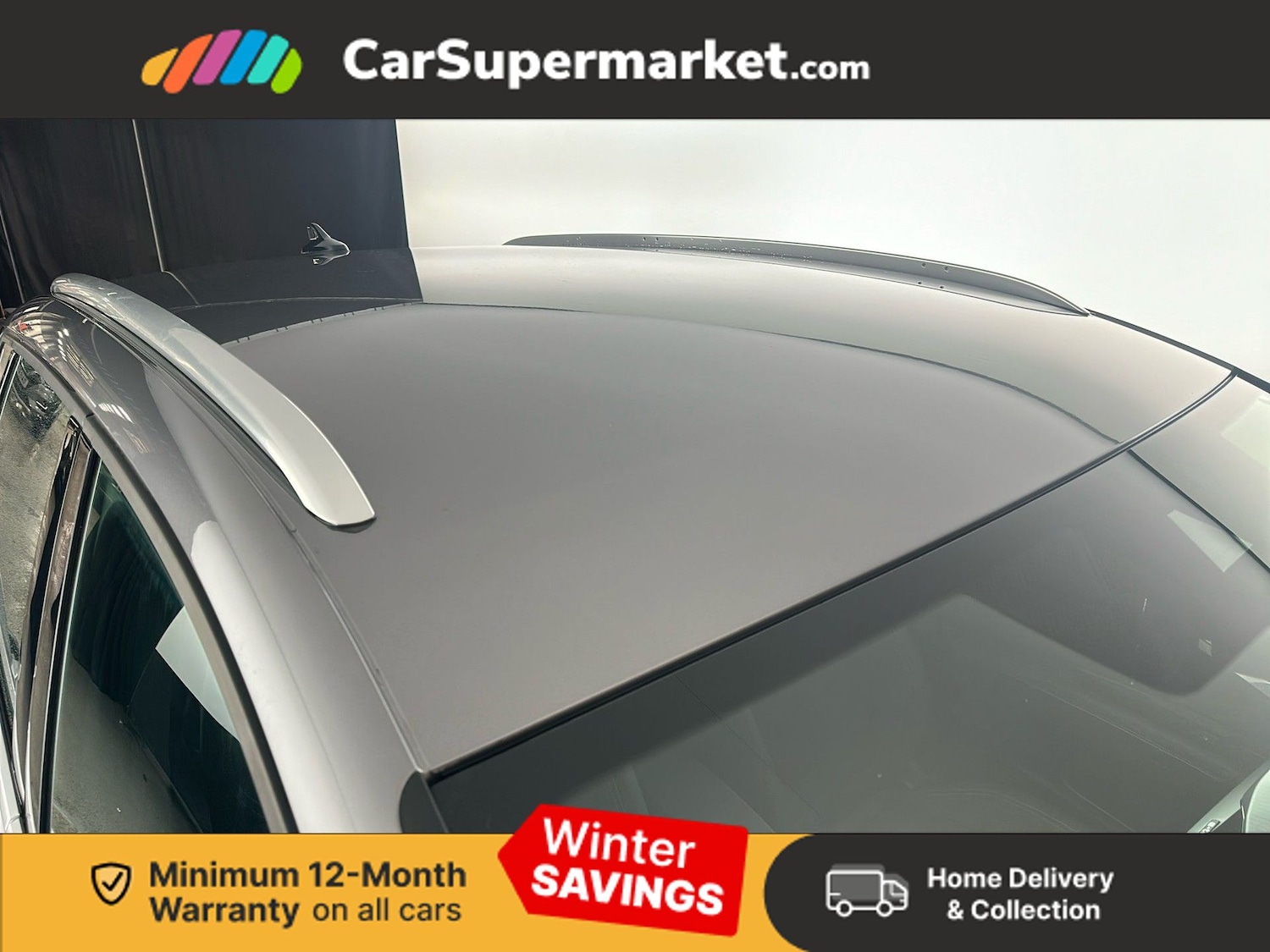 Used Audi Q4 e-tron 2024 for sale - 77033846: Photo 22