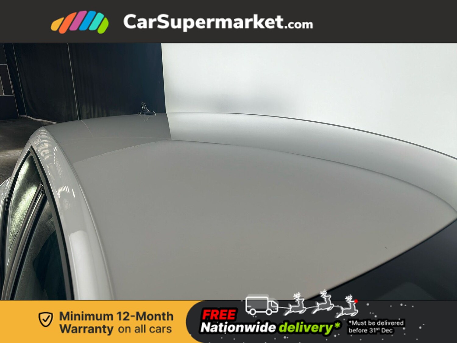 Used Audi A1 2022 for sale - 76401647: Photo 22