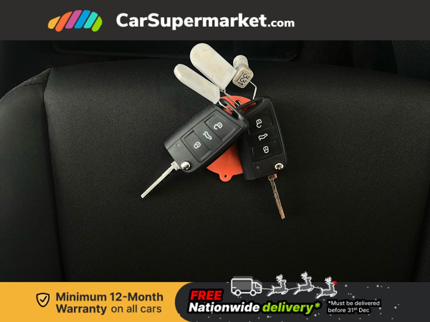 Used Audi A1 2022 for sale - 76401647: Photo 24