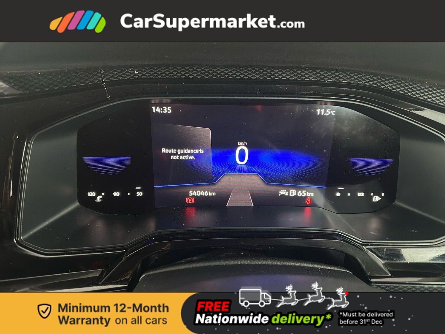 Used Volkswagen Taigo 2022 for sale - 76884205: Photo 16