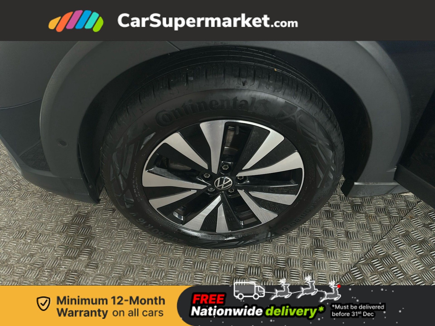 Used Volkswagen Taigo 2022 for sale - 76884205: Photo 20