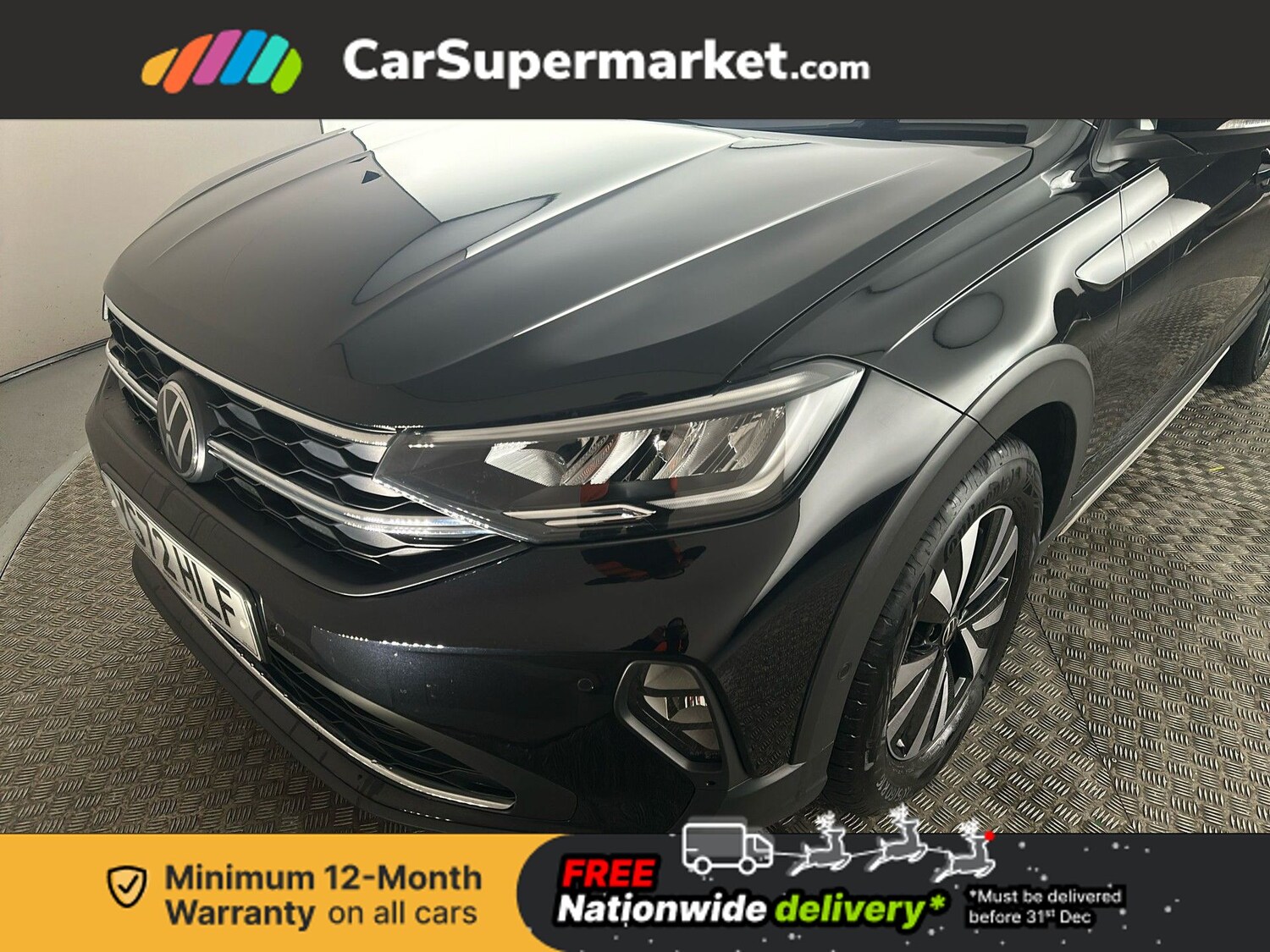 Used Volkswagen Taigo 2022 for sale - 76884205: Photo 21