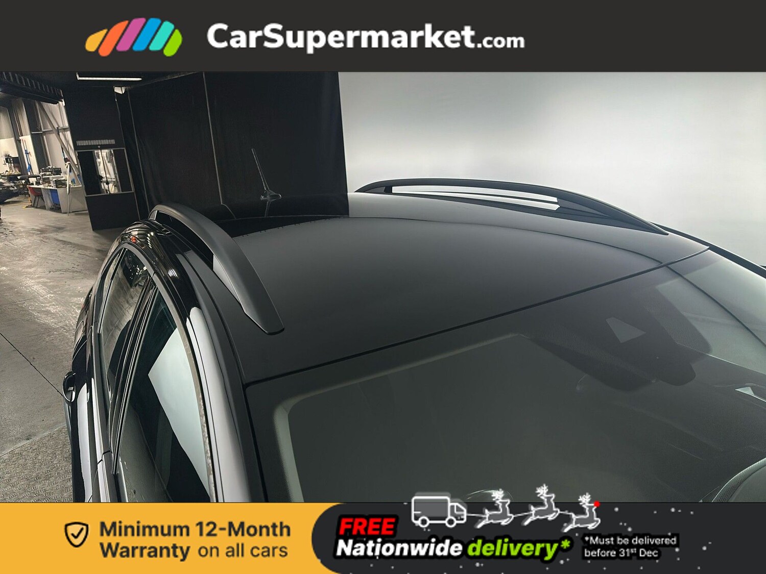 Used Volkswagen Taigo 2022 for sale - 76884205: Photo 22