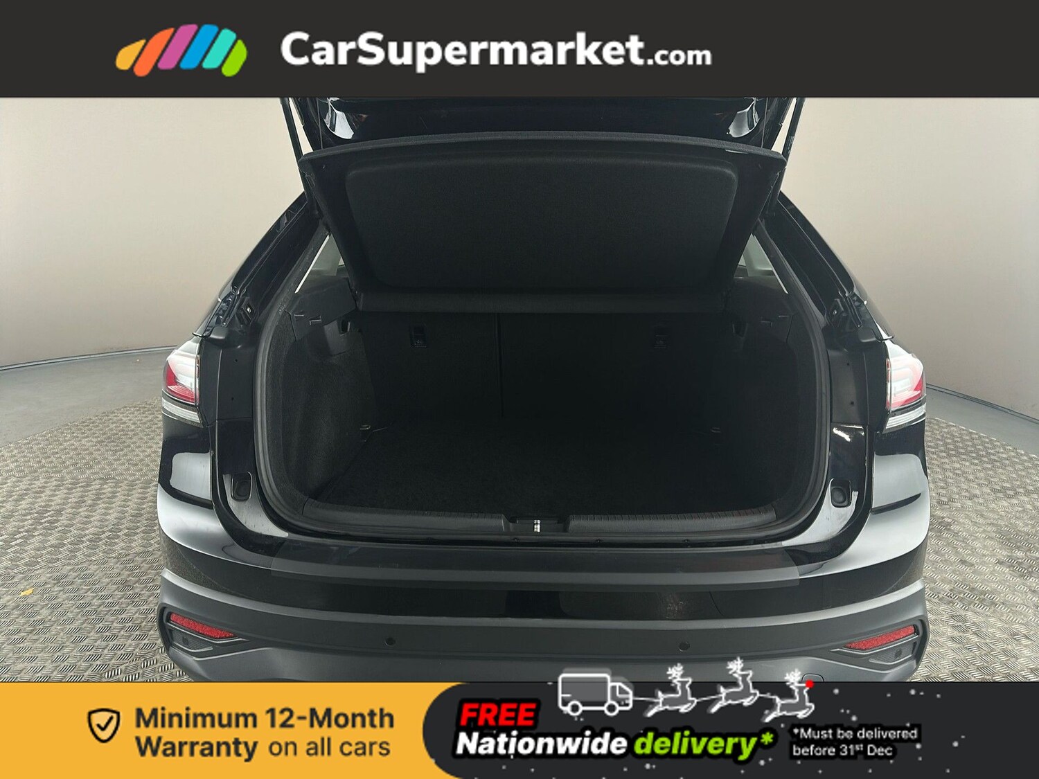 Used Volkswagen Taigo 2022 for sale - 76884205: Photo 23