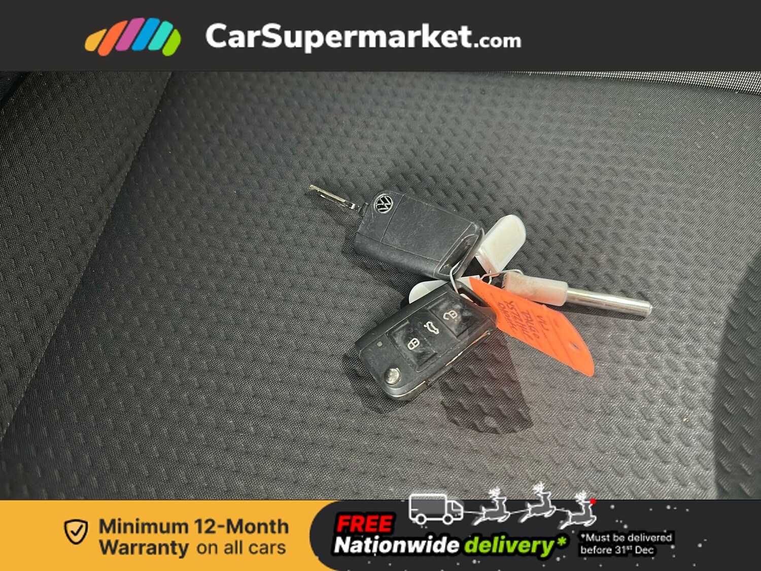 Used Volkswagen Taigo 2022 for sale - 76884205: Photo 24