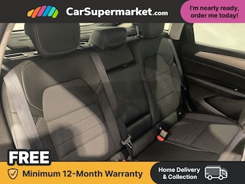 Used Renault Arkana 2023 for sale - 77472993: Photo