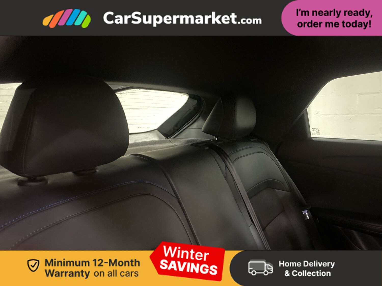 Used MG MG4 2023 for sale - 77033855: Photo 7