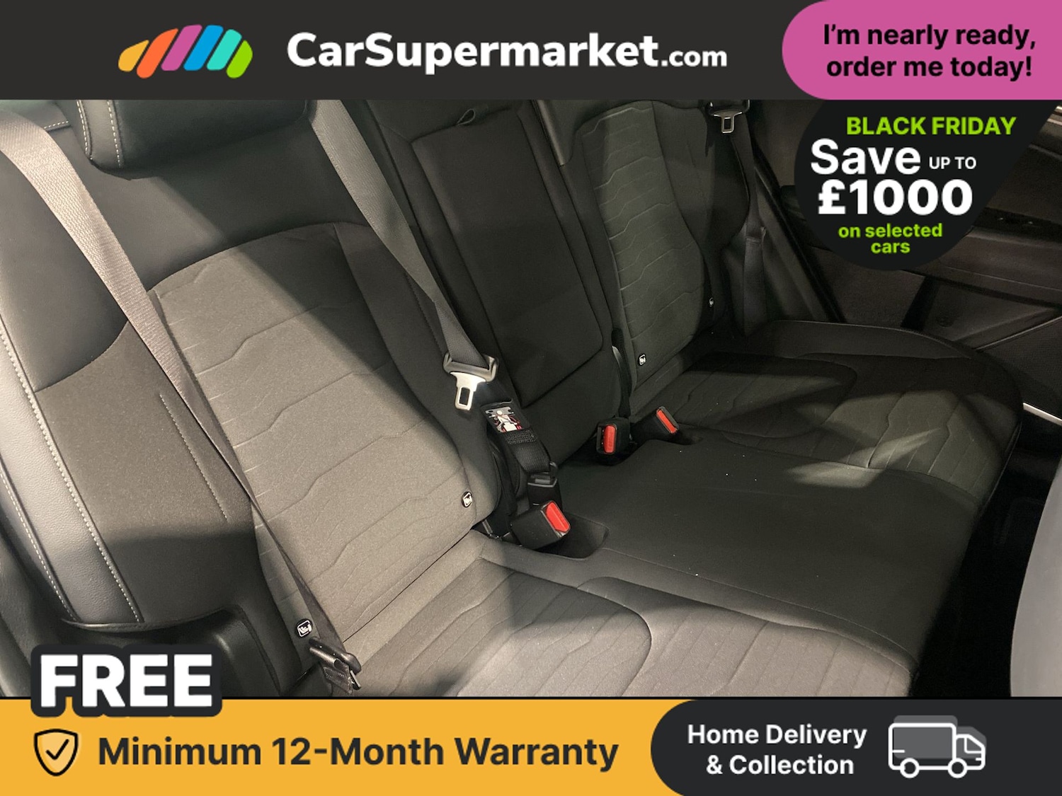 Used Kia Sportage 2025 for sale - 76723833: Photo 3