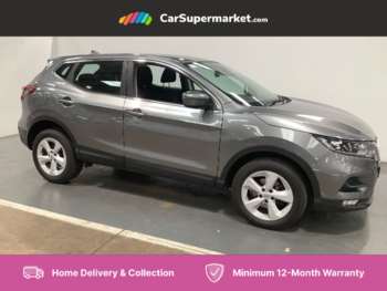2021 - 1.3 DiG-T Acenta Premium 5-Door